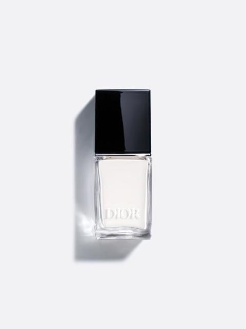 Dior Dior Vernis
