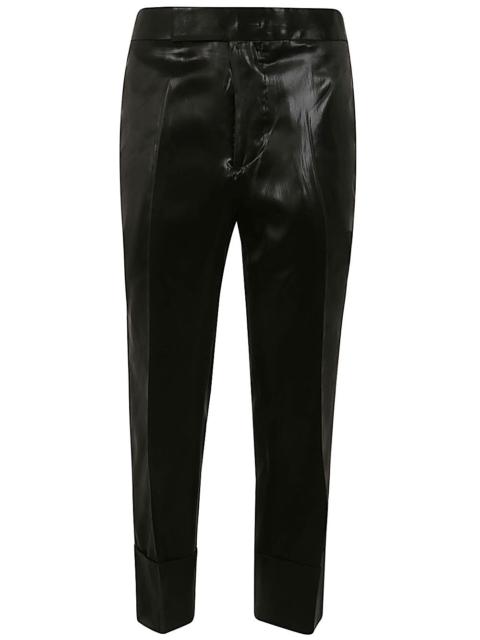 SAPIO SLIM PANTS