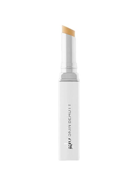 Glo Skin Beauty Glo Skin Beauty Spot Treat Concealer - Light Medium