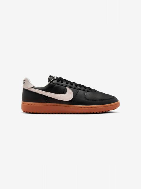 Nike Field General 82 SP