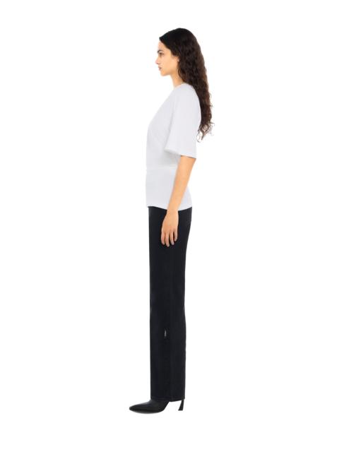 Off-White Susy Denim Pants