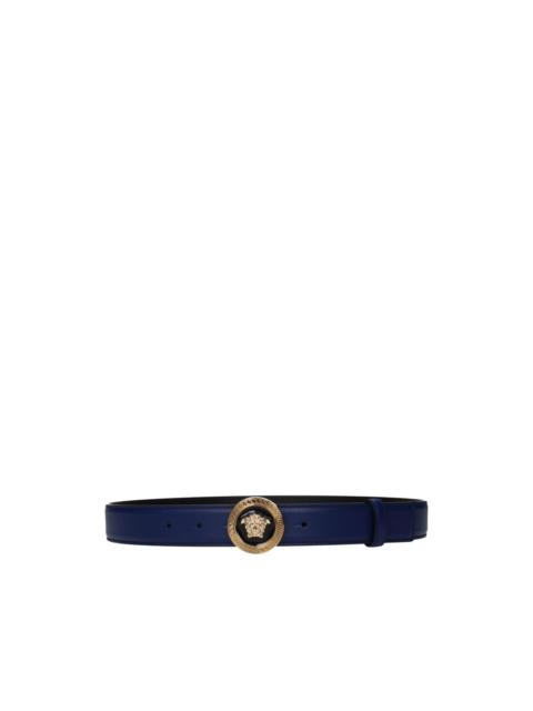 VERSACE Medusa Head belt