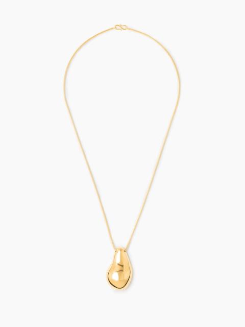 LIÉ STUDIO The Betty Necklace