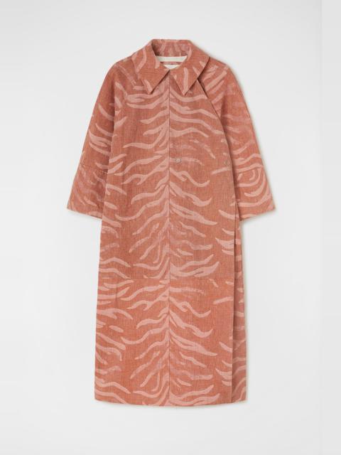 Jil Sander Sport Coat