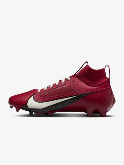 Nike Men's Vapor Edge Pro 360 2 "Kyler Murray" Football Cleats