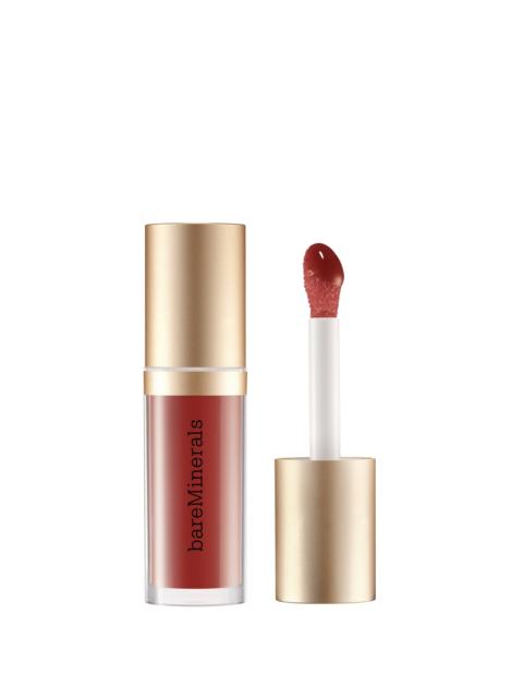 bareMinerals bareMinerals Nourishing Lip Oil - Indulge
