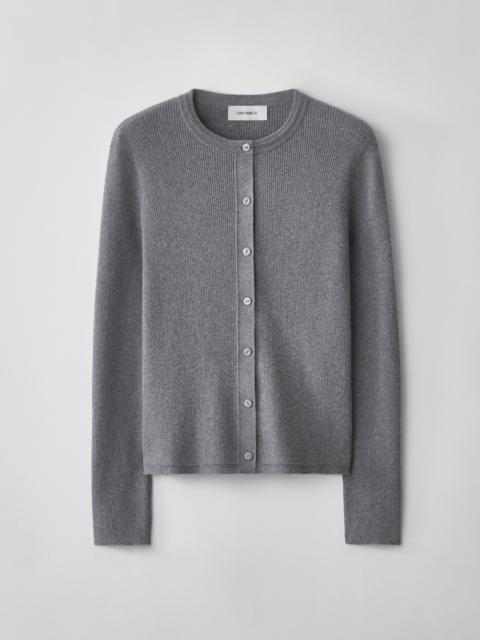 LISA YANG Abeena Cardigan