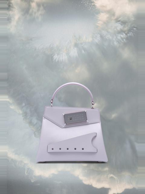 Maison Margiela Snatched handbag small