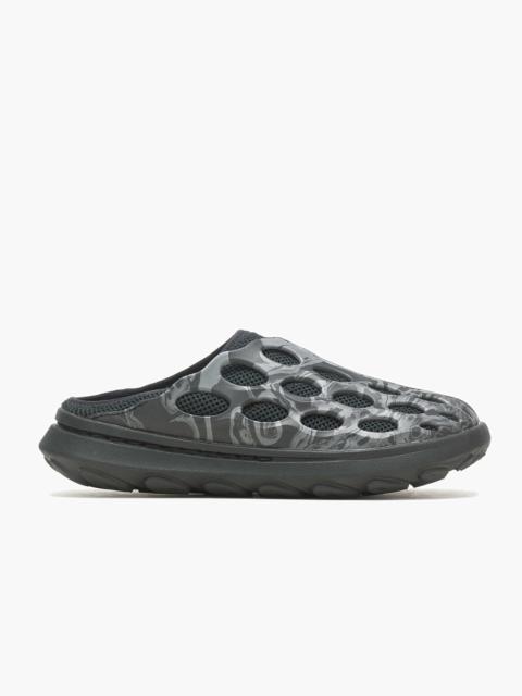 Women's Hydro Mule 1TRL