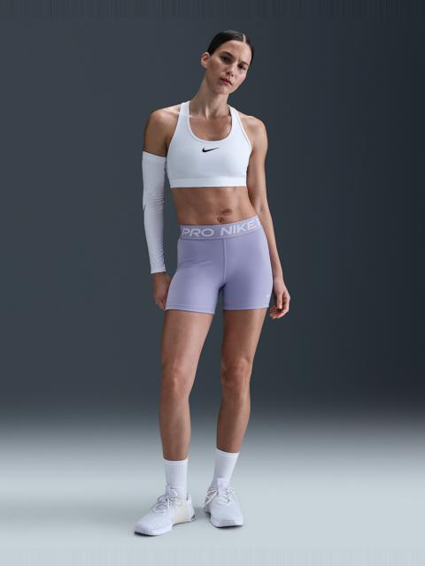 ★NIKE☆Nike Pro 365 Women's 5\" Shorts Nike Women's 365 5