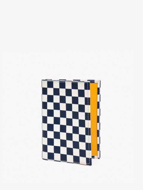 Clare V. Passport Sleeve