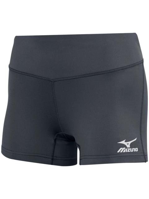 Mizuno Victory 3.5" Inseam Volleyball Shorts