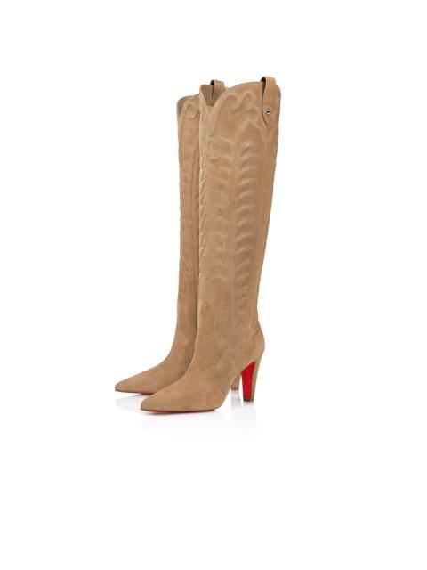 Christian Louboutin Santia Botta