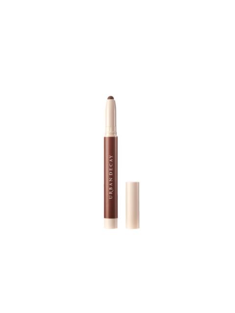 Urban Decay [8colors] Urban Decay Naked Eyeshadow Stick 0.06 oz.(0.61g)