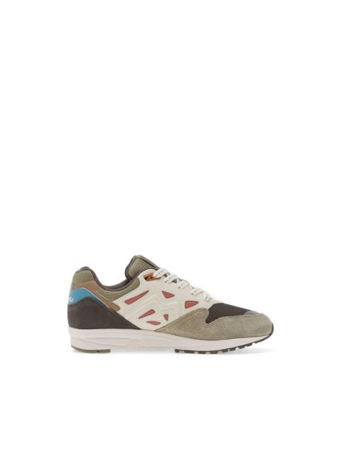 KARHU Legacy 96 sneakers
