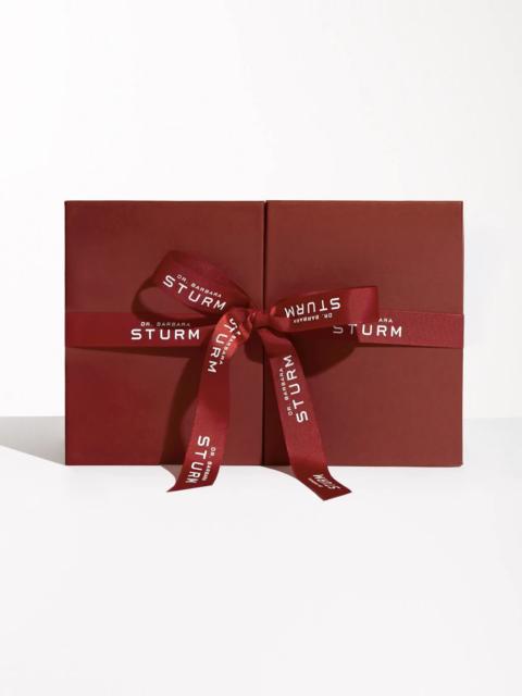 Dr. Barbara Sturm ADVENT CALENDAR 2024