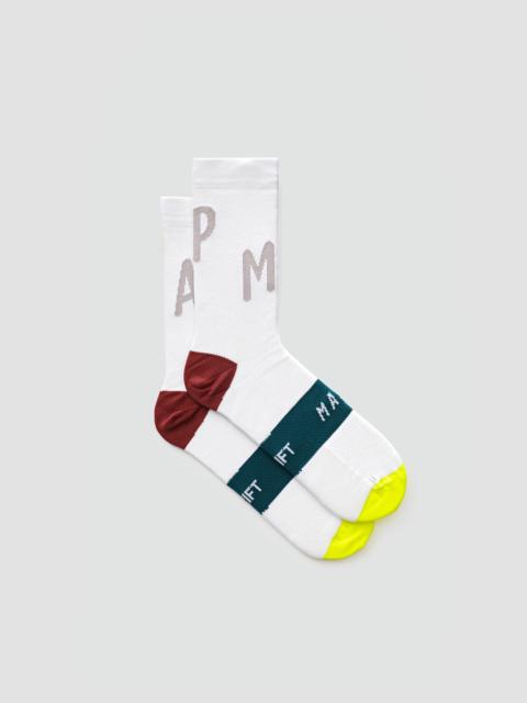 MAAP MAAP x ZWIFT 2022 Sock