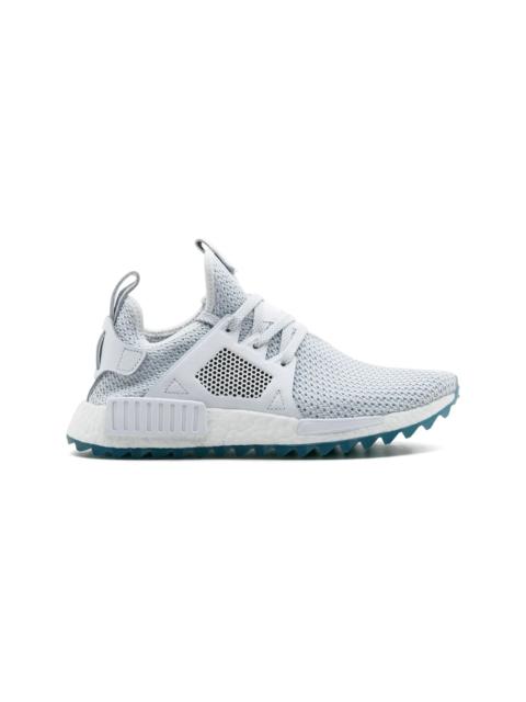 adidas NMD_XR1 TR Titolo sneakers