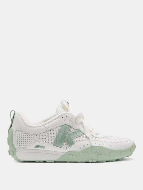 kate spade K As In Kate Sneaker