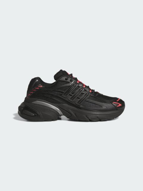 adidas ADISTAR XLG 2.0 SHOES