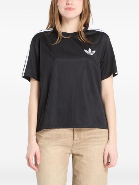 adidas Firebird T-shirt