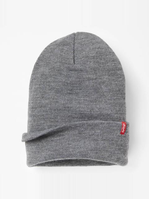 Levi's SLOUCHY BEANIE
