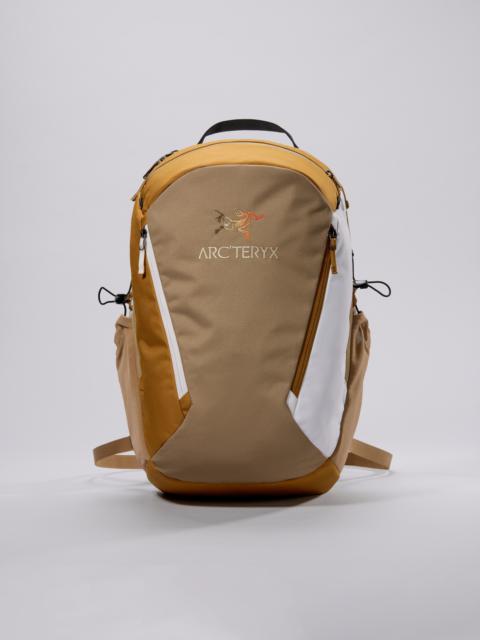 Arc'teryx BEAMS Mantis 26 Backpack