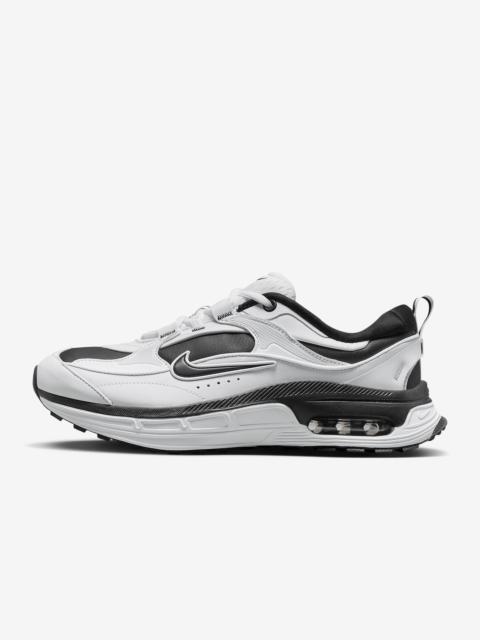 Nike Air Max Bliss Women's Shoes