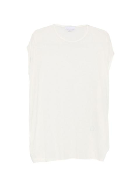 Stella McCartney short-sleeve T-shirt
