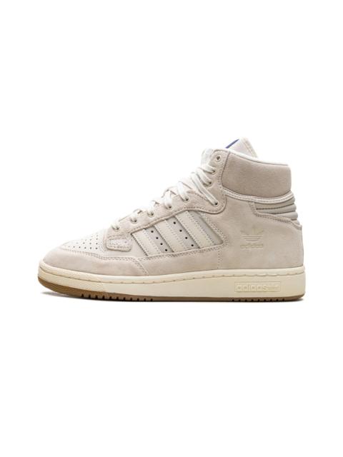 Centennial 85 Hi "Off White"