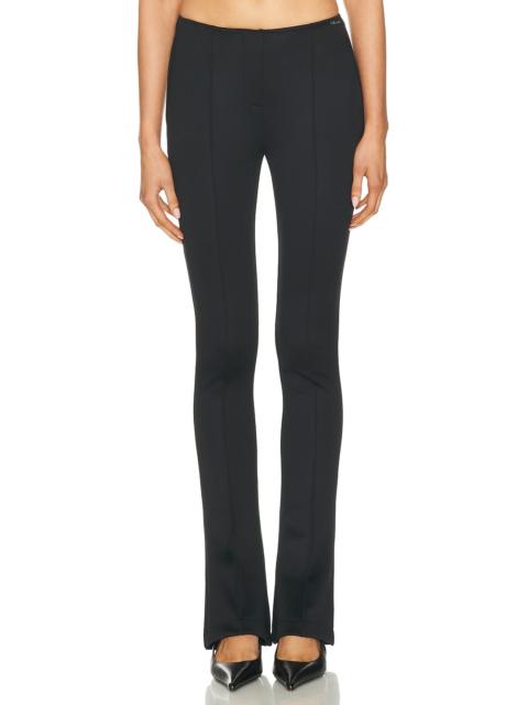 Blumarine Scuba Pant