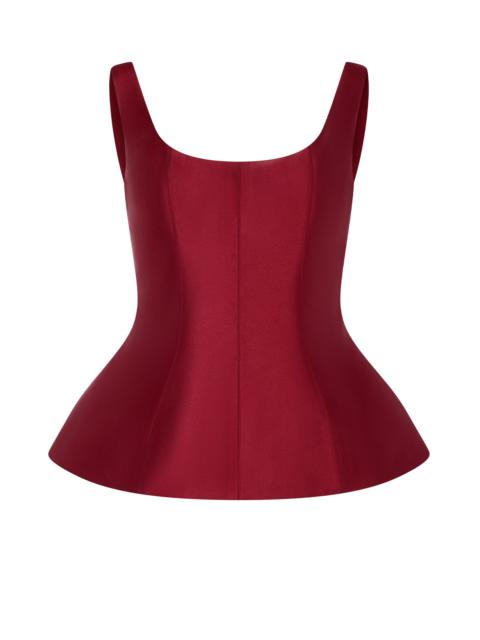 MARLIES GRACE IVY TOP