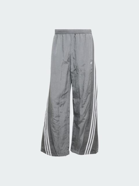 adidas ADILENIUM SEASON 5 TRACK PANTS