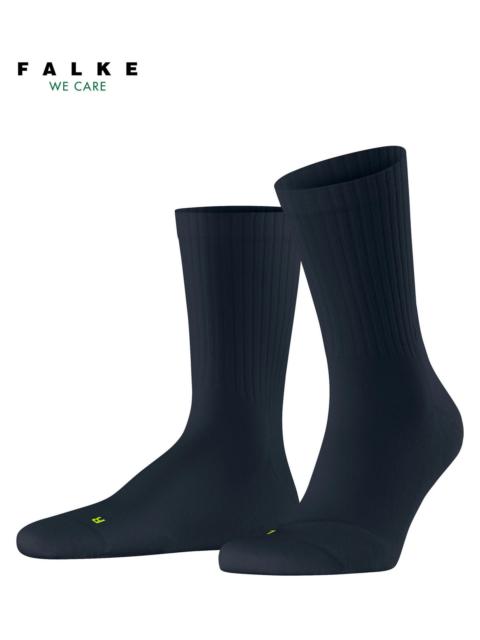 FALKE Run Rib Crew Unisex Socks