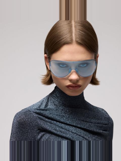 GUCCI GG2271S Mask frame sunglasses