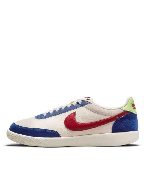 Nike Killshot OG 'Korean Couples Pack' DO2082-133