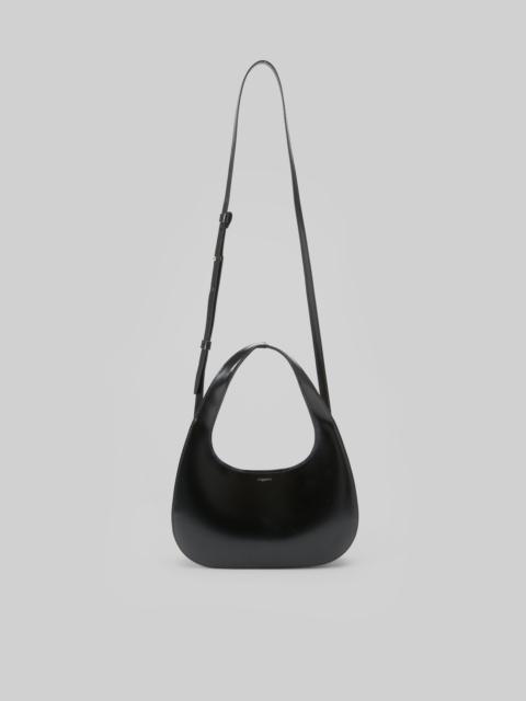 COPERNI Coperni Slim Swipe Phone Bag - Black