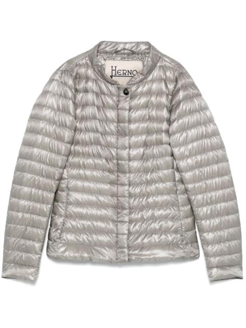 Herno Elena jacket