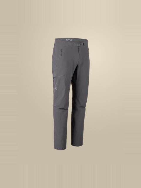 Arc'teryx Gamma Pant