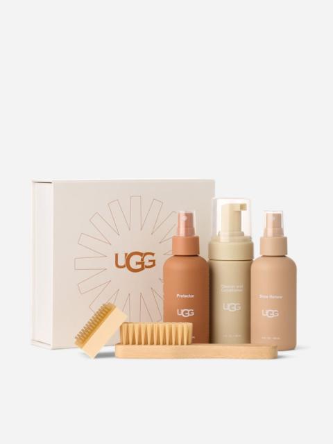UGG ® Care Kit Sheepskin
