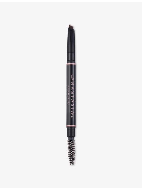 Anastasia Beverly Hills Brow Definer 0.2g