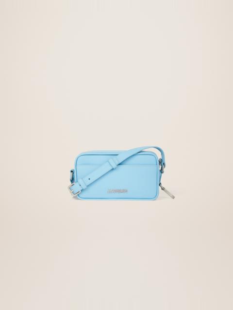 JACQUEMUS Le Baneto