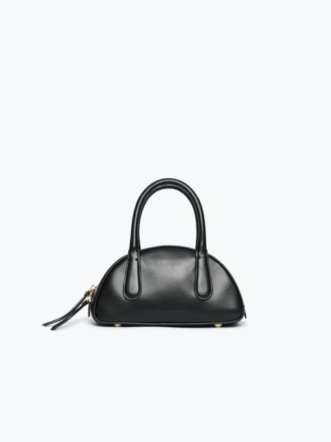 FRĒDA SALVADOR HARLOW MINI BOWLING BAG