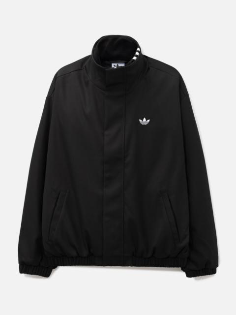 adidas Originals 3-STRIPES DELUXE JACKET