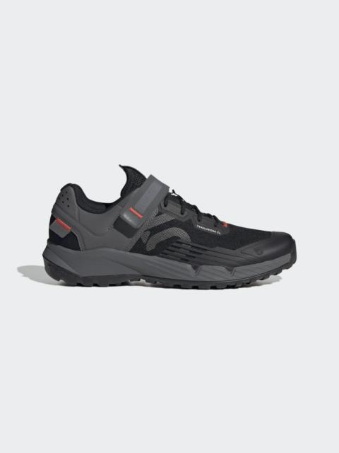 adidas adidas Five Ten Clip-in Mountain Bike Shoes