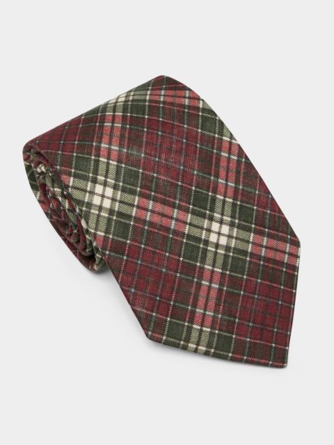TODD SNYDER The Richard Tie