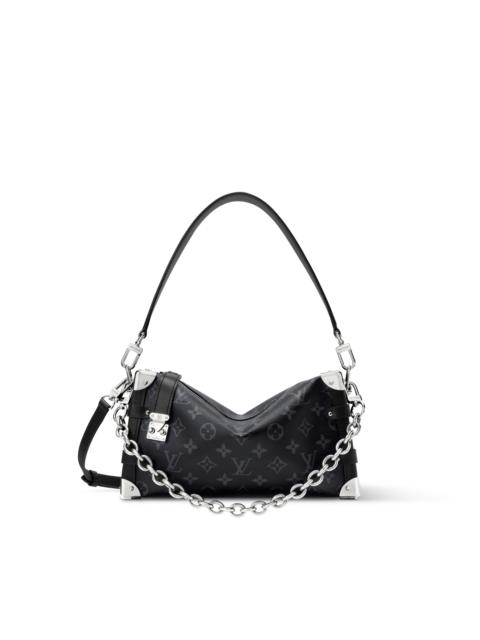 Louis Vuitton Side Trunk MM East West