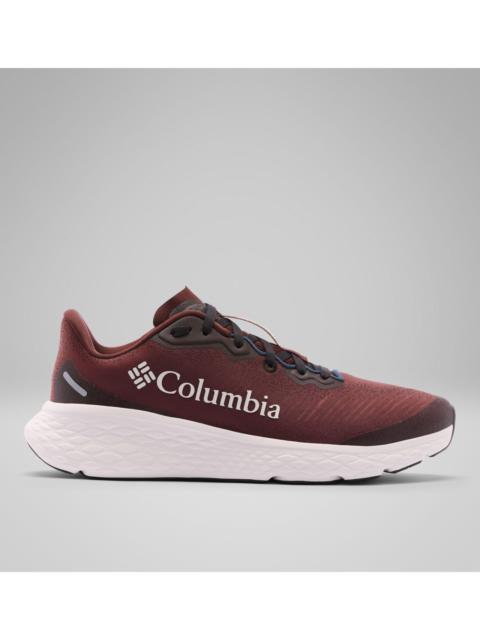Columbia Men's Konos Featherweight Shoe