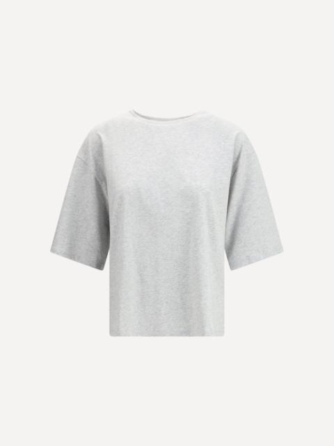 Loulou de Saison Osis T-shirt