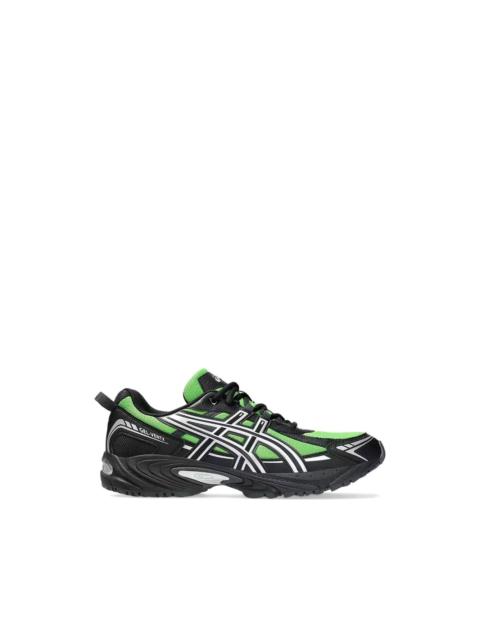 Asics Gel-Ventx sneakers